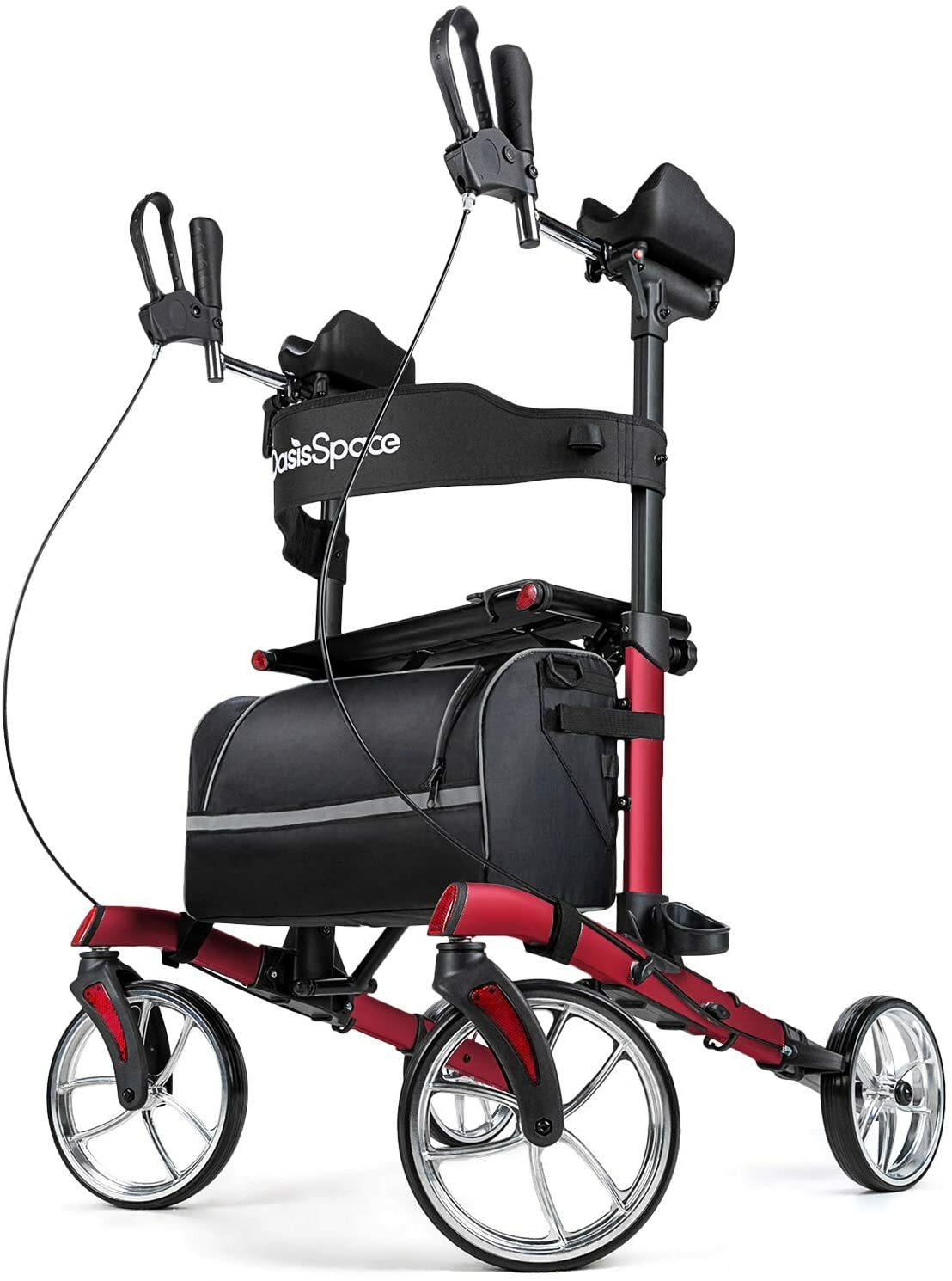記念グッズ walker dr-10233.png