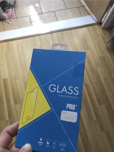 Fotos del artículo de un comprador verificado