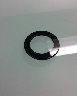 Low Profile Headset Bearing Cover Spacer 1 1/4 Giant OD2 Overdrive2 Road Bike