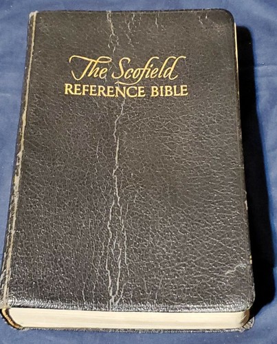 HOLY BIBLE 聖書（洋書） $_12.JPG?set_id=880000500F