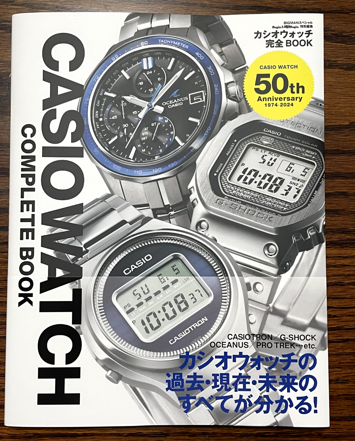 CASIO - キャベツ1778 Amazon.com: Casio MQ24 Vintage Series | Quartz Analog Watch