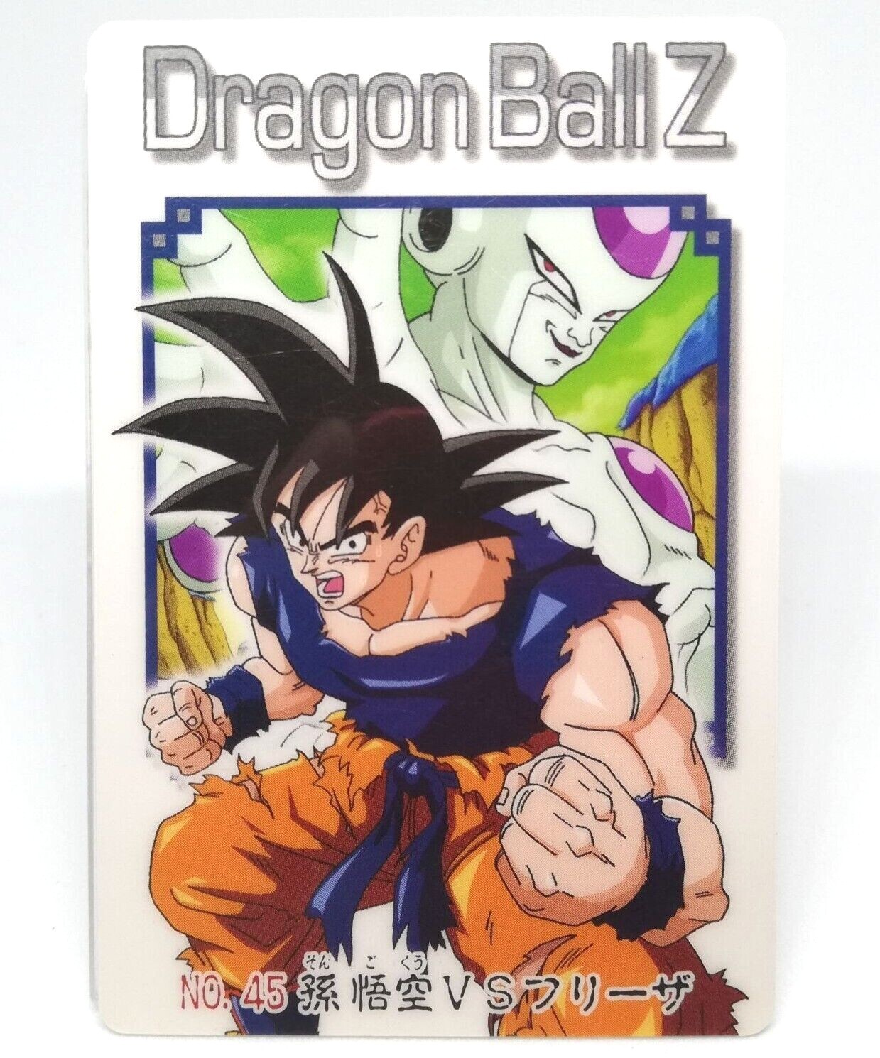 本日0時まで限定‼️SENTENCE × 9090 dragon jorts 本日0時まで限定‼️SENTENCE × 9090 dragon jorts