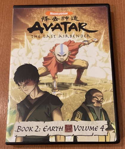 The Ultimate Book of WATER and Earth 2冊 The Ultimate Book of WATER and Earth 2冊 The Ultimate Book