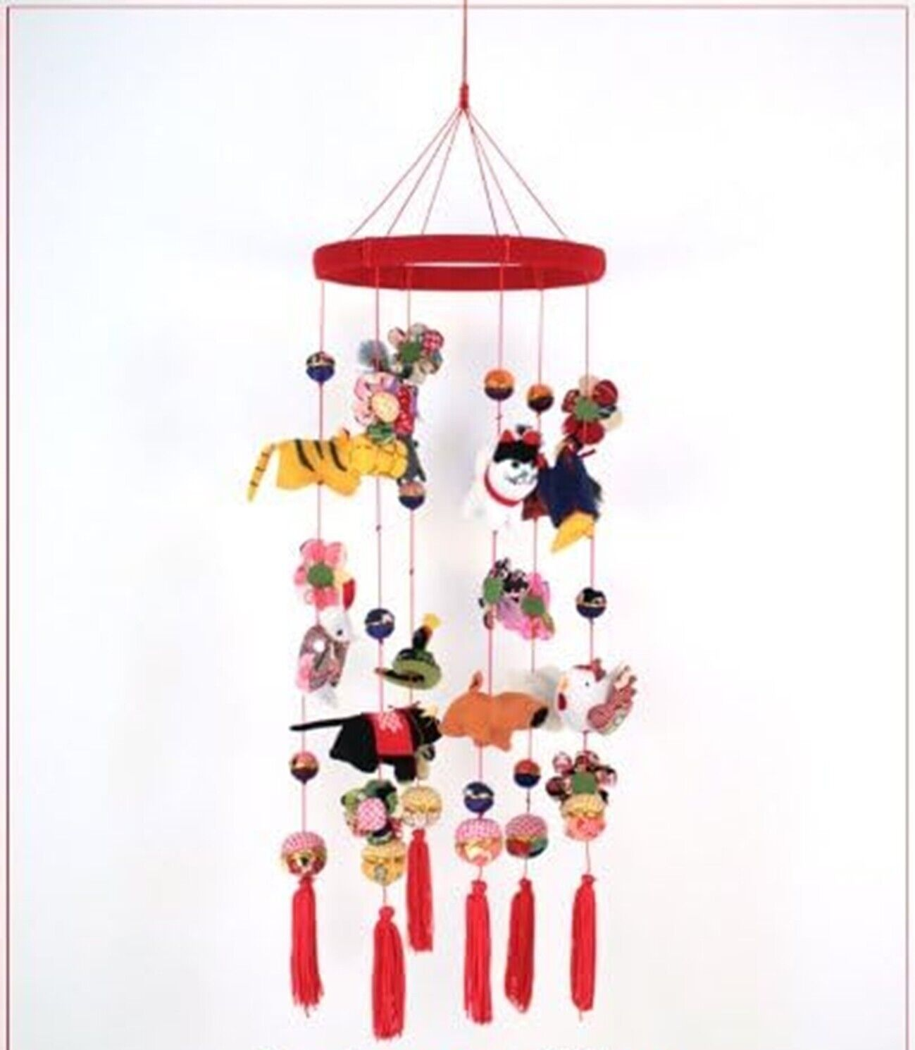 アート・デザイン・音楽 Kazari: Decoration and Display in Japan KAZARI: The Impulse to Decorate in Japan | Exhibitions