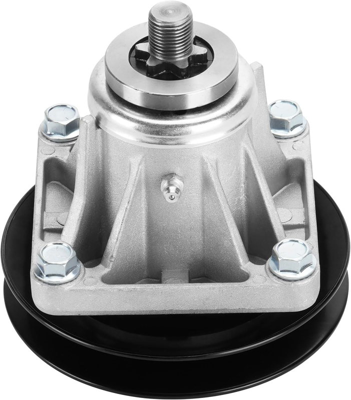 Spindle Assembly 618-0240A for Toro LX466 LX465 LX460 MTD LT4600H GT205 GT2150