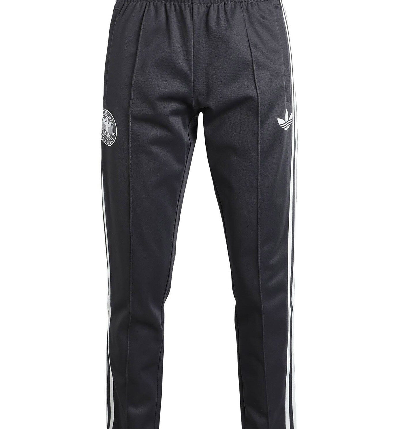 adidas Beckenbauer Germany Soccer Team Retro Originals Track