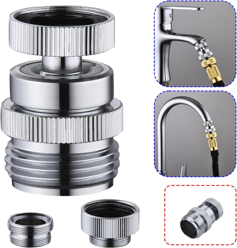 Adapter ，