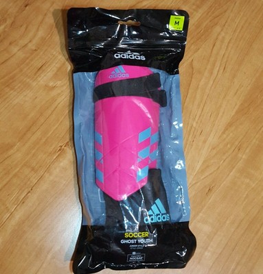 adidas youth medium