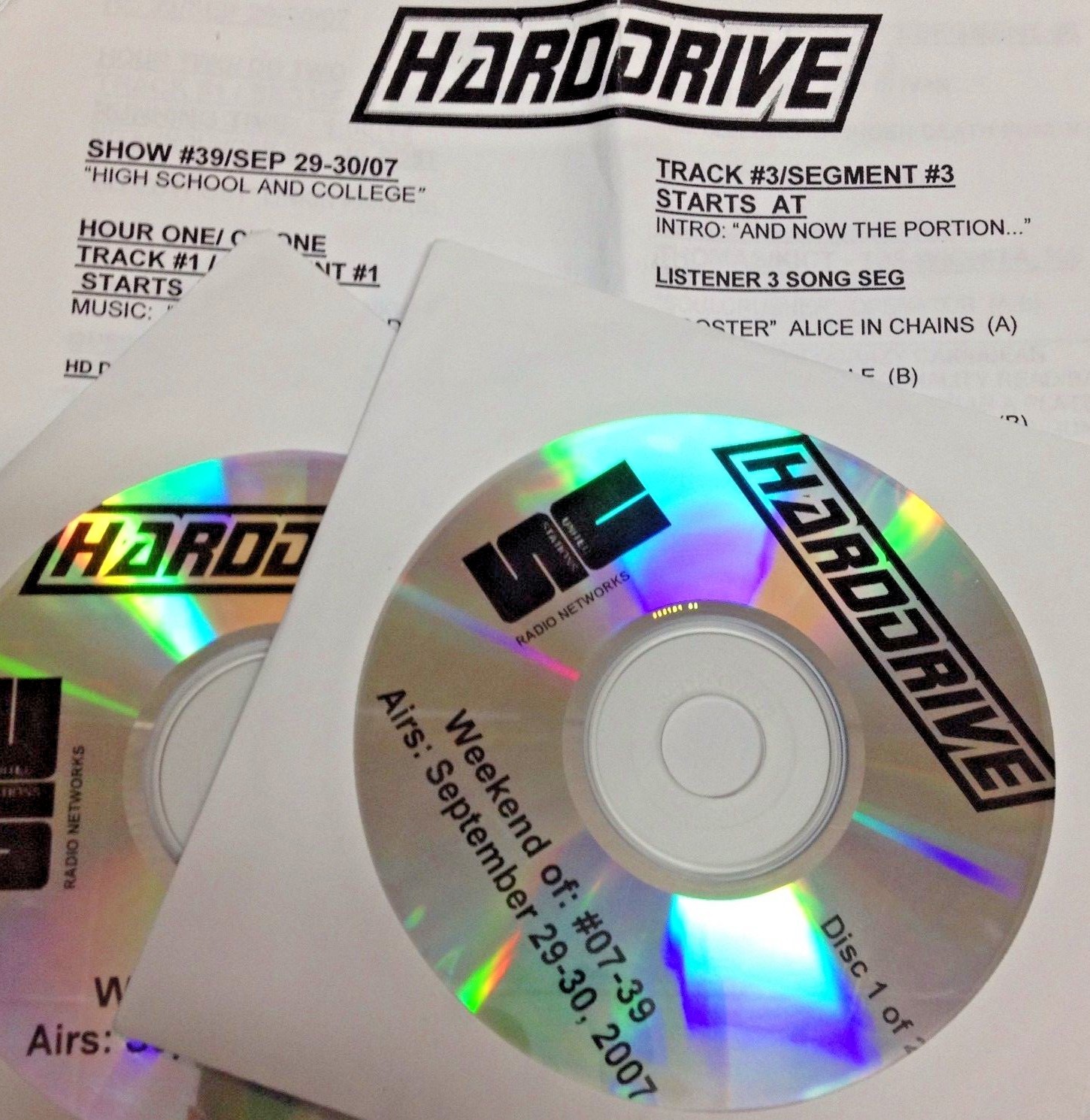 OZWORLD CD カセット OZWORLD / OZWORLD / LP | Record CD Online Shop JET SET