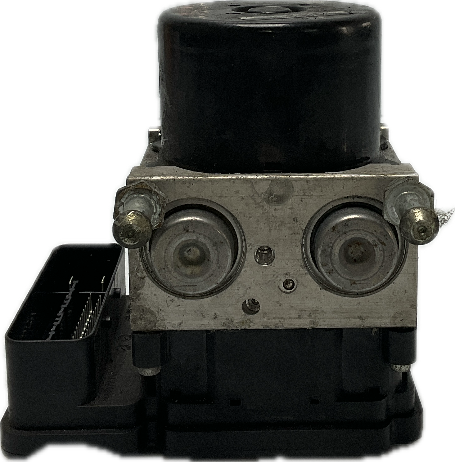 Modulo centralina ABS DODGE CALIBER codice ricambio: P05105823AC 25.0212-0311 4