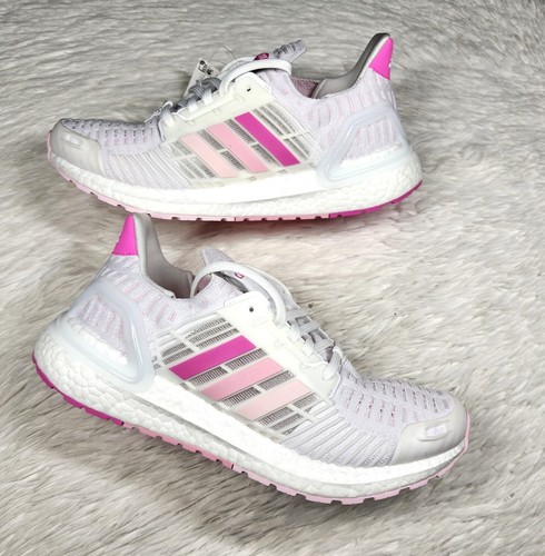 adidas SPEEDFLOW 1 ホワイト/ピンク. Size 28cm adidas X Speedflow .1 IN WhiteSpark - Footwear White/Iron