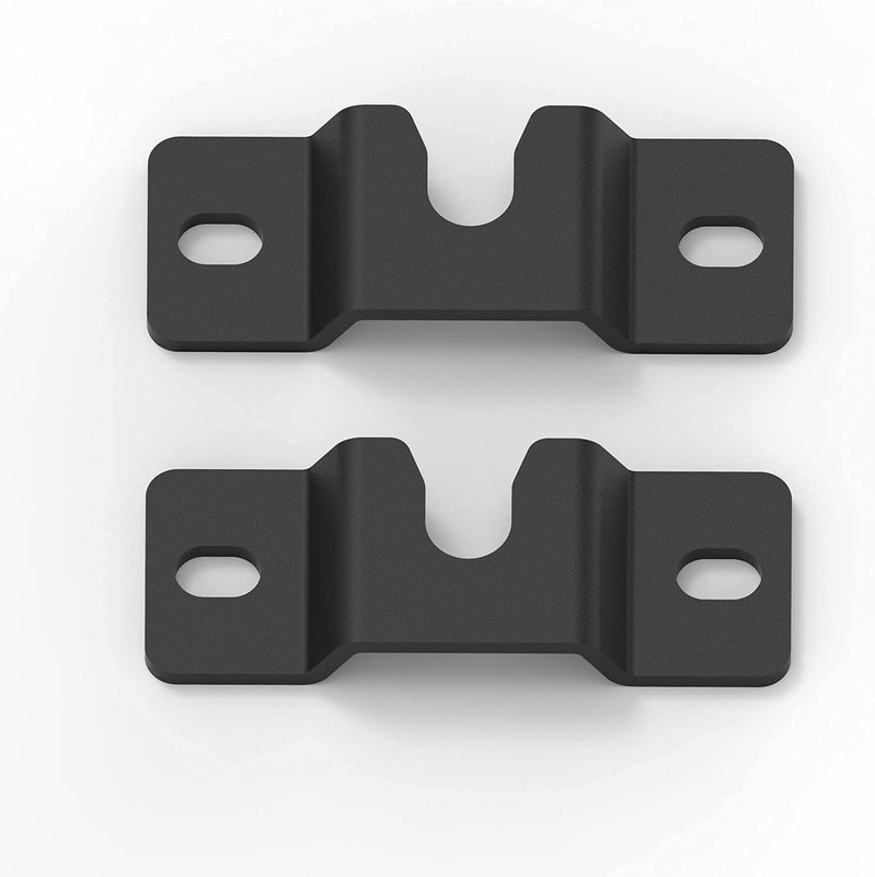 Sound Bar Wall Mount Brackets for VIZIO Sound Barsoundbar Mounting Bracket for V