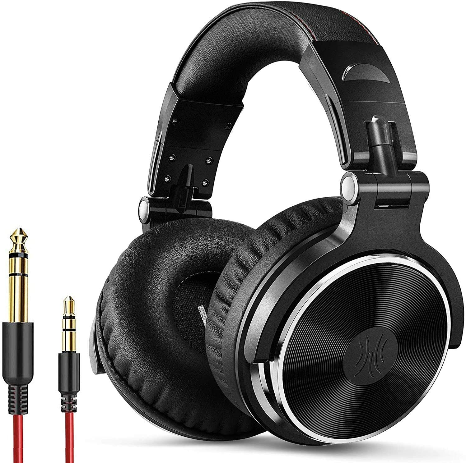 OneOdio Over Ear Kopfhörer mit Kabel