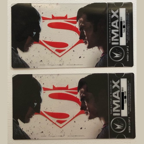 バットマン　IMAX エクスクルーシブビジュアルポスター（B1） バットマン IMAX エクスクルーシブビジュアルポスター（B1