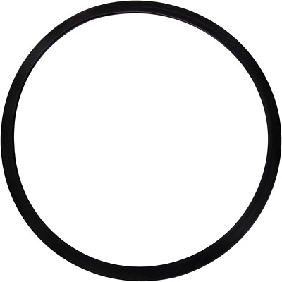 Replacement Mirro Pressure Cooker Gasket16 / M-0622 New....