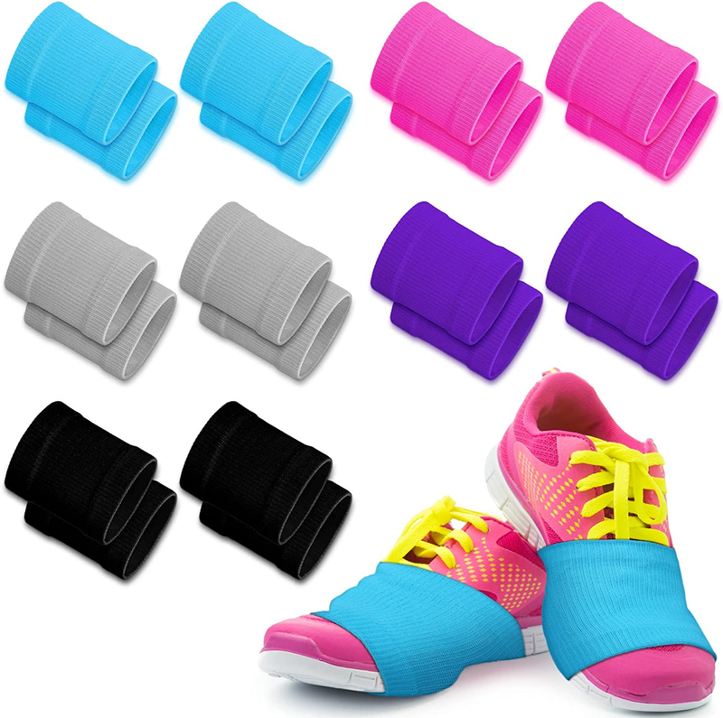 S Over Sneakers Shoe Socks For Dancing On Smooth Floors Dance