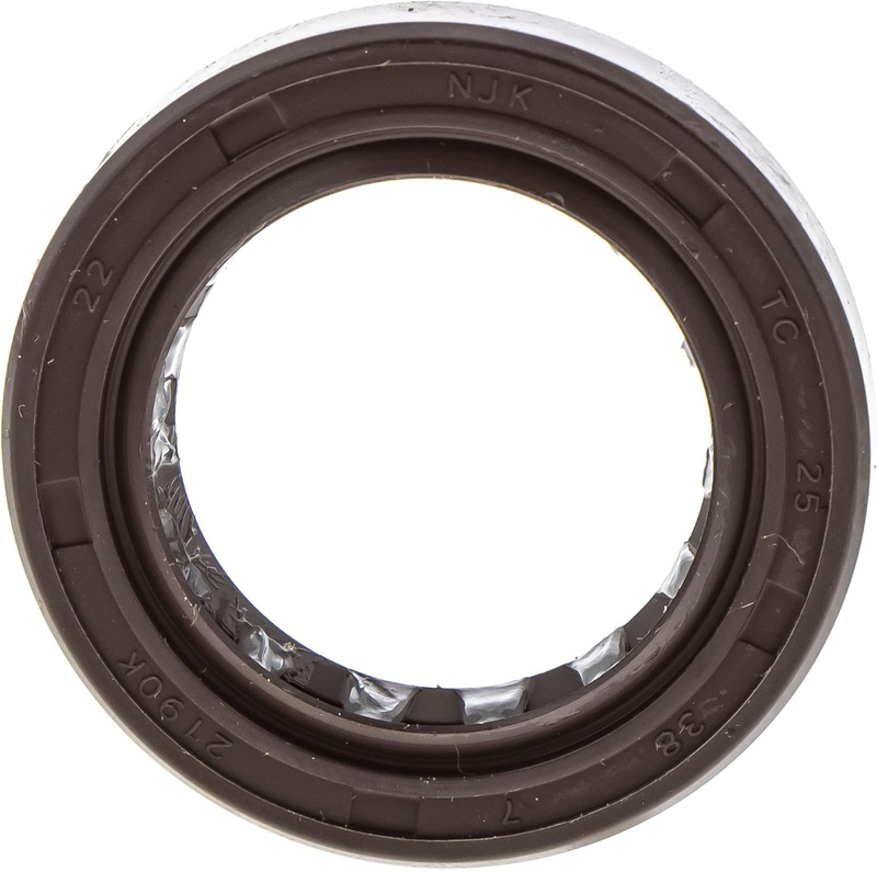 Lower Crankshaft Seal CC500 CC550 SC100 SC300 SC500 Mower 951-11545A