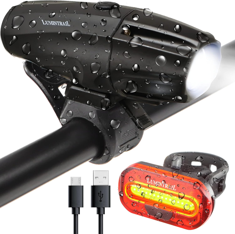 Headlight Tail Light Set Free Shipping