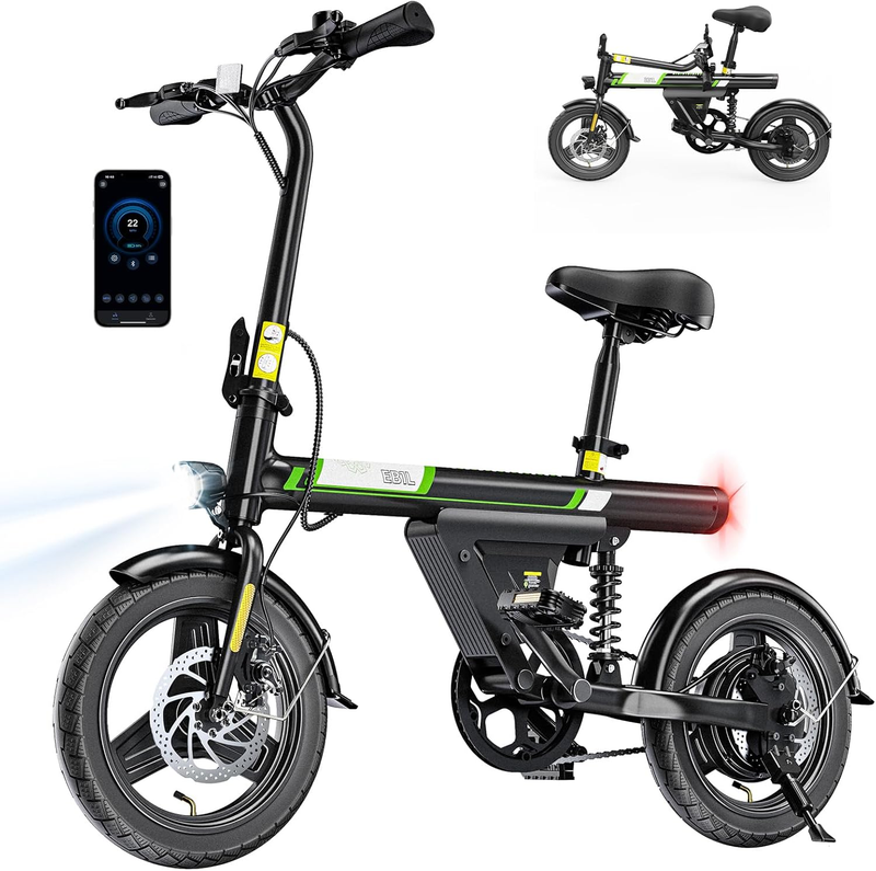 electric bicycle tour Austin Small-Group E-Bike Tour 2026