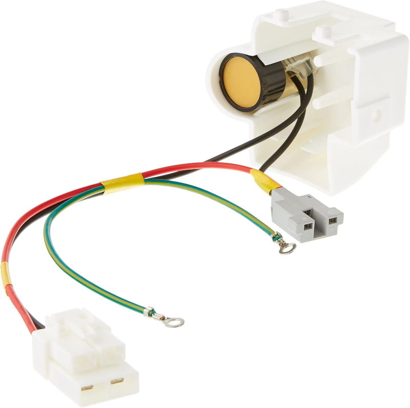 Thermistor Assembly EBG60663207 for LG Refrigerators Fridge OEM
