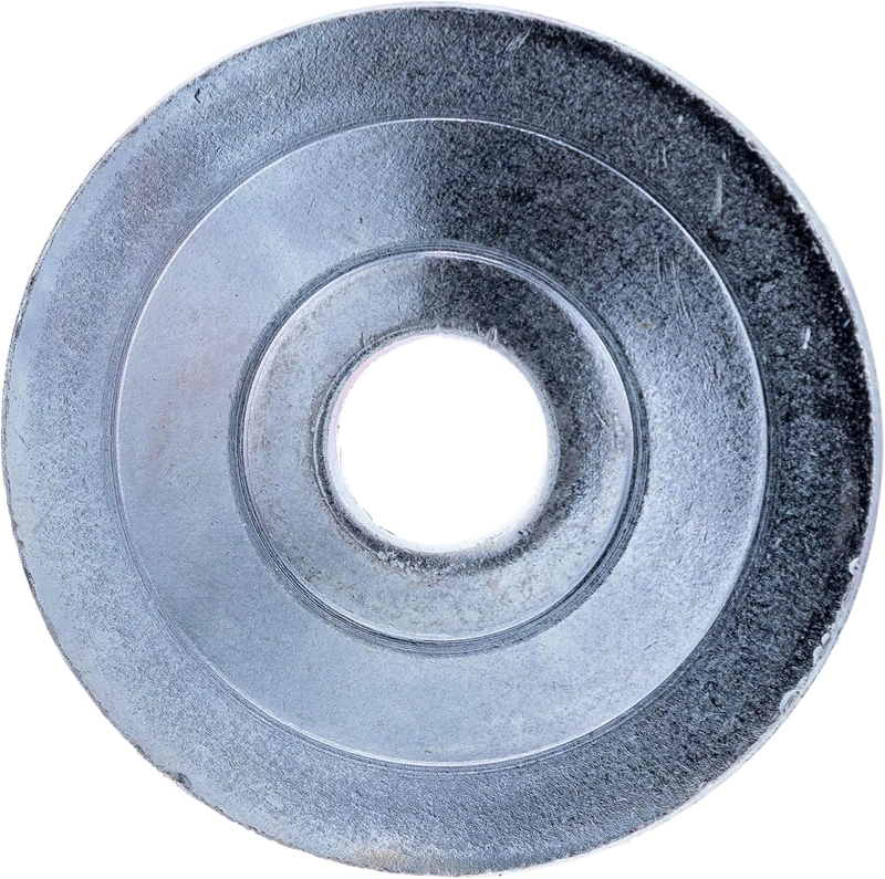 Washer Lawn Garden Equipment Genuine OEM Part  2044