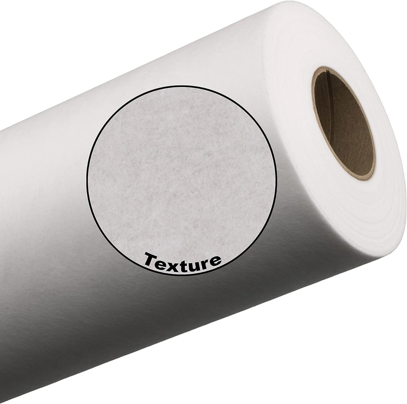 Stabilizer Backing Medium Weight 2.5