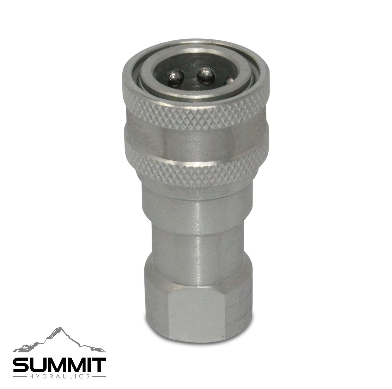 T*7様 e cox Amazon.com: LSQ 1/4'' NPT Kubota 7J612-66323 K2581-66220