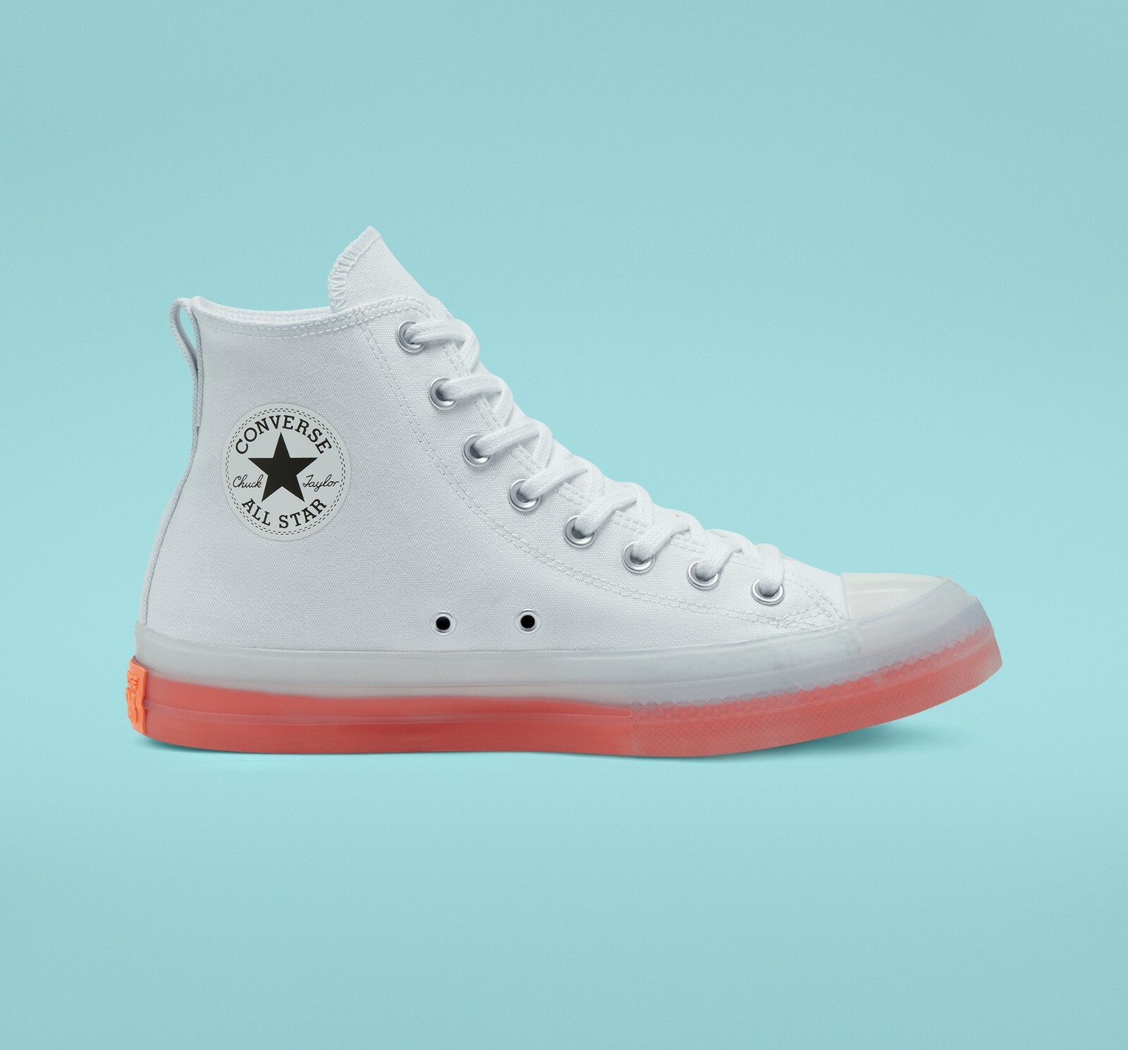converse cx