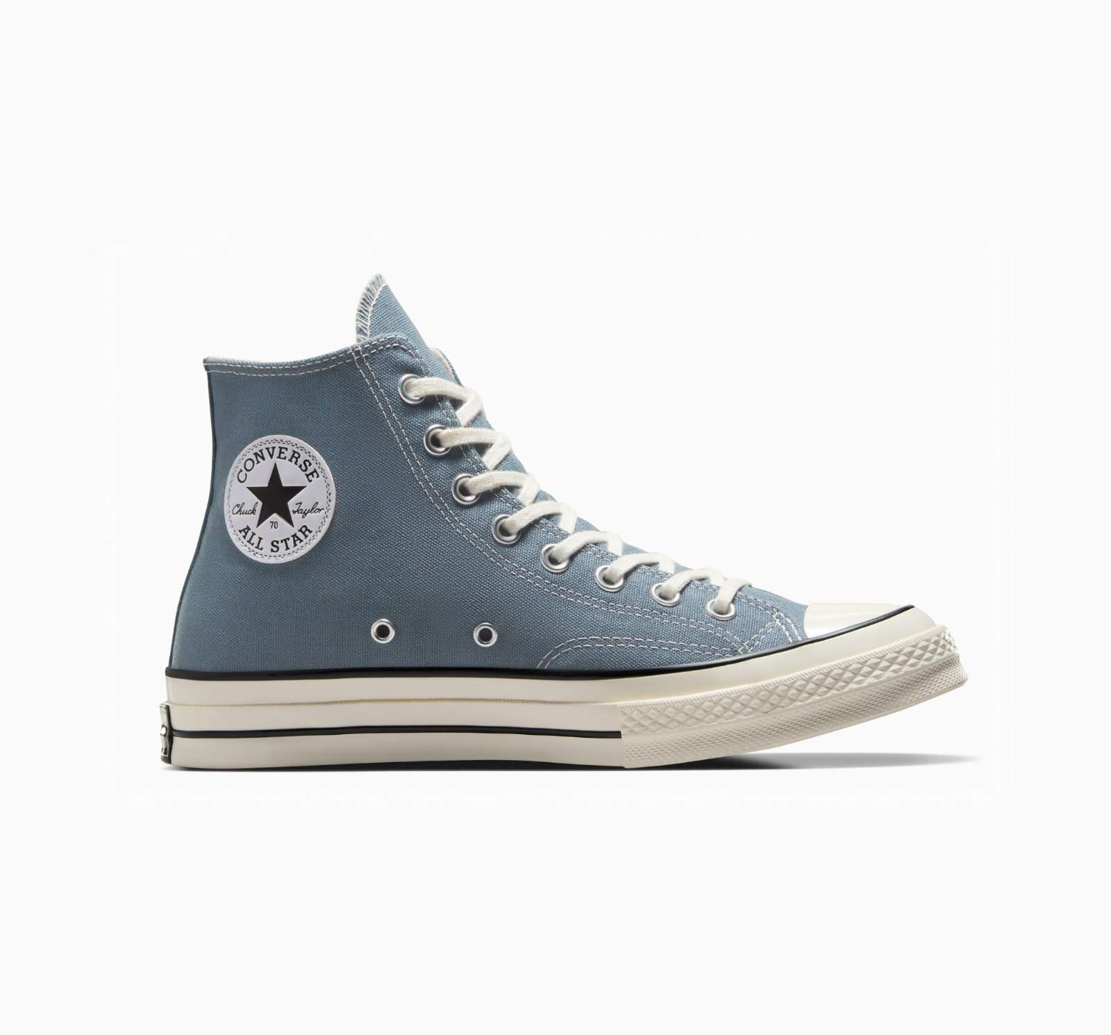 $_57.PNG?set_id=8800005007