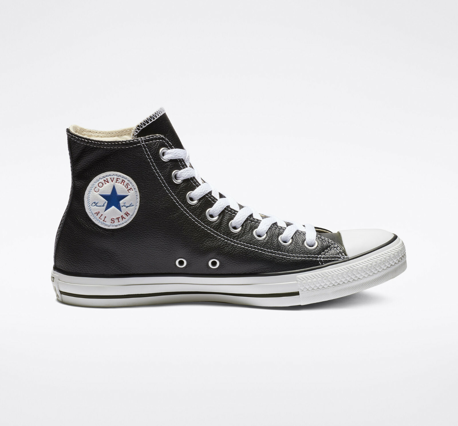 CONVERSE ALL STAR デラックスヒール　ブラック 楽天市場】コンバース CONVERSE 厚底スニーカー レディース