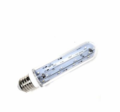 Sub Zero 7040396 LED Glass Light Bulb | Models BI-30 BI-36 BI-42 BI-48 | Genuine
