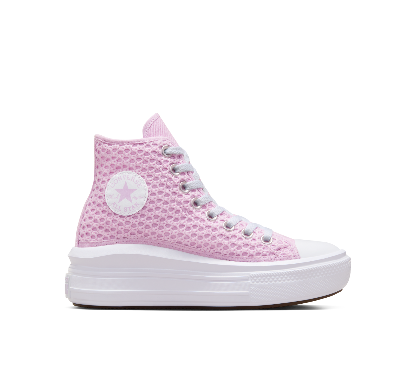 CONVERSE - CONVERSE Backside works「履かないの？」アクリルスタンド Backside works.「履かないの？(Blue × Red)」版画 2021年