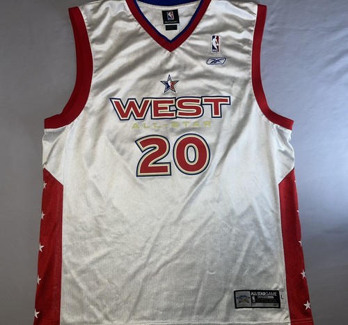 【REEBOK】バスケシャツ NBA サンアントニオ・スパーズ ジノビリ 20 $_12.JPG?set_id=880000500F