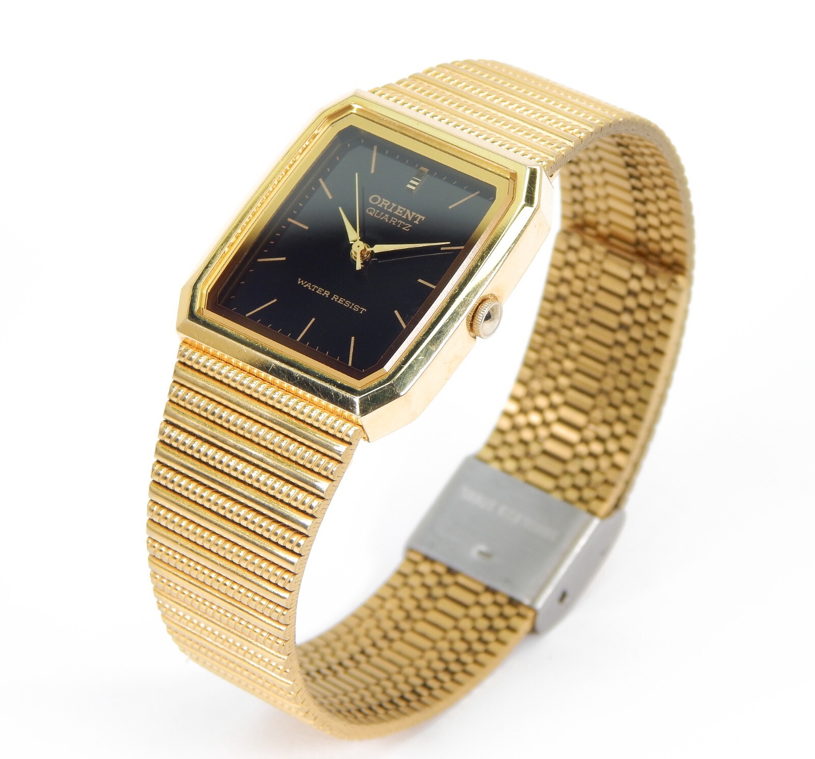 vintage Orient gold bracelet Watch 時計 s-l1200.jpg