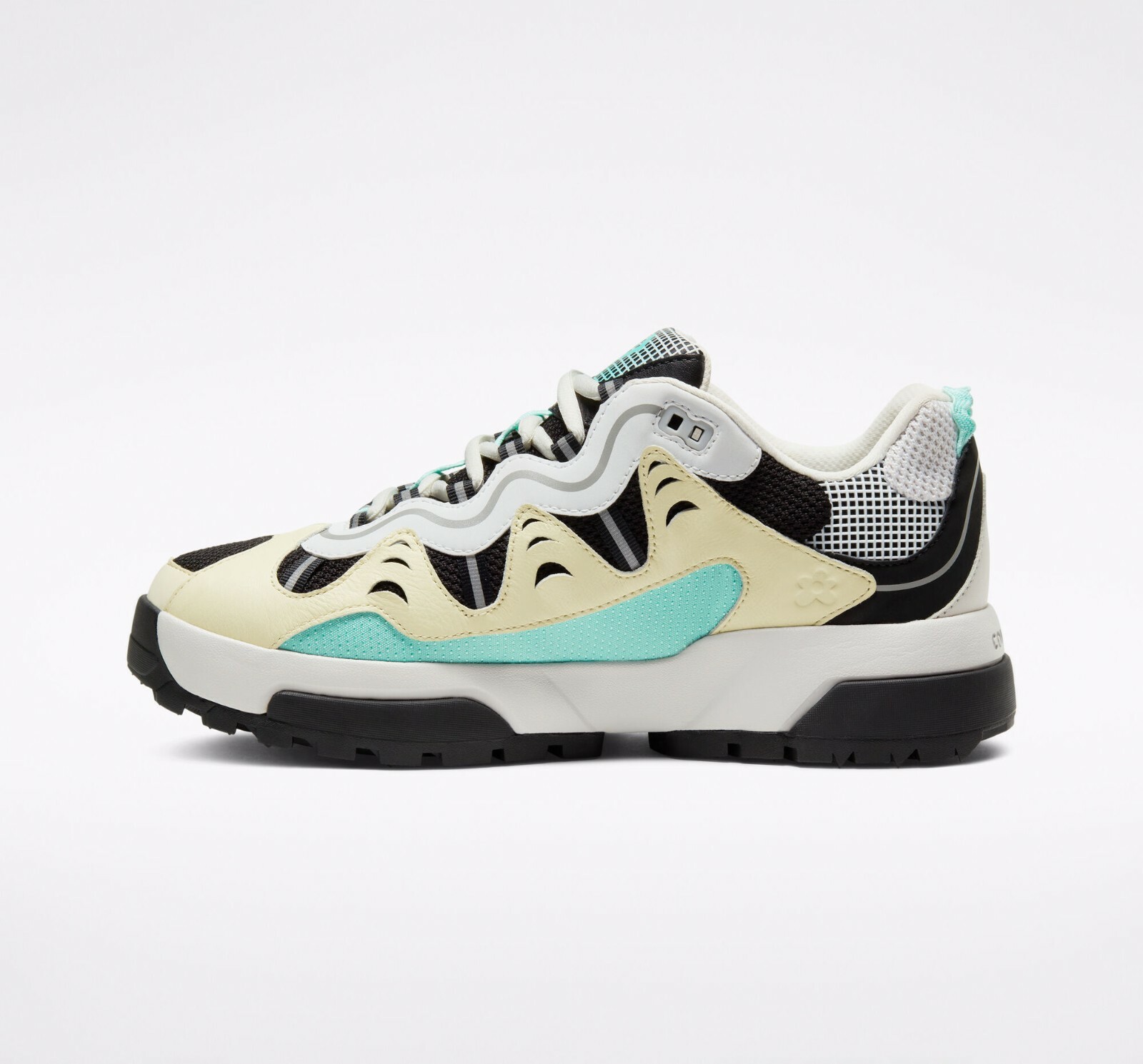 tyler the creator converse low