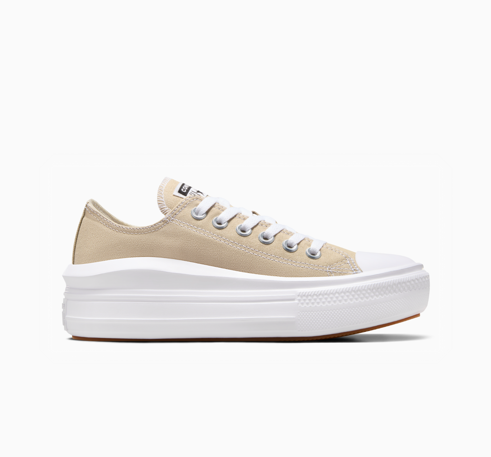 Converse platform shop online hot sale