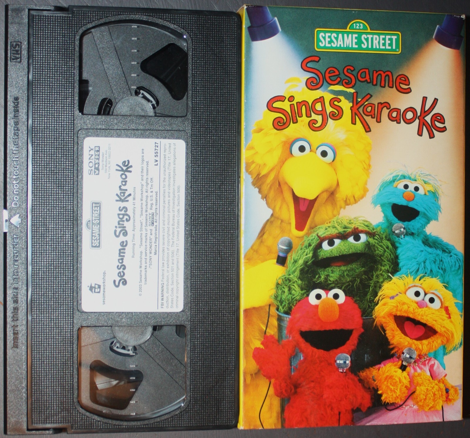 ジーコ VHS Amazon.co.jp: ジーコのスーパーテクニック Vol.1 [VHS] : DVD
