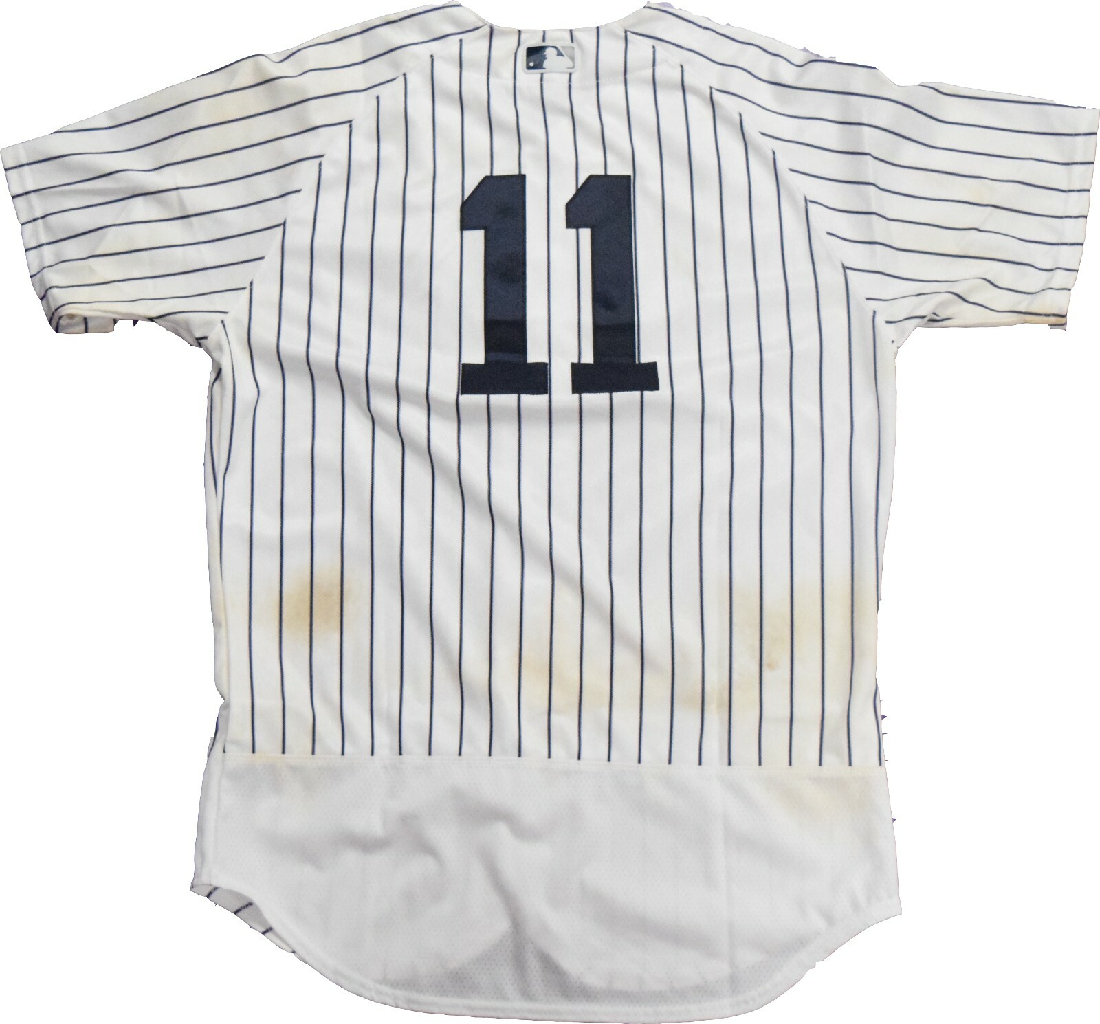 yankees jersey 2016