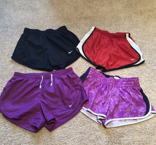 Womens Size Small Athletic/Workout/Running Clothing Lot Of 16 Items