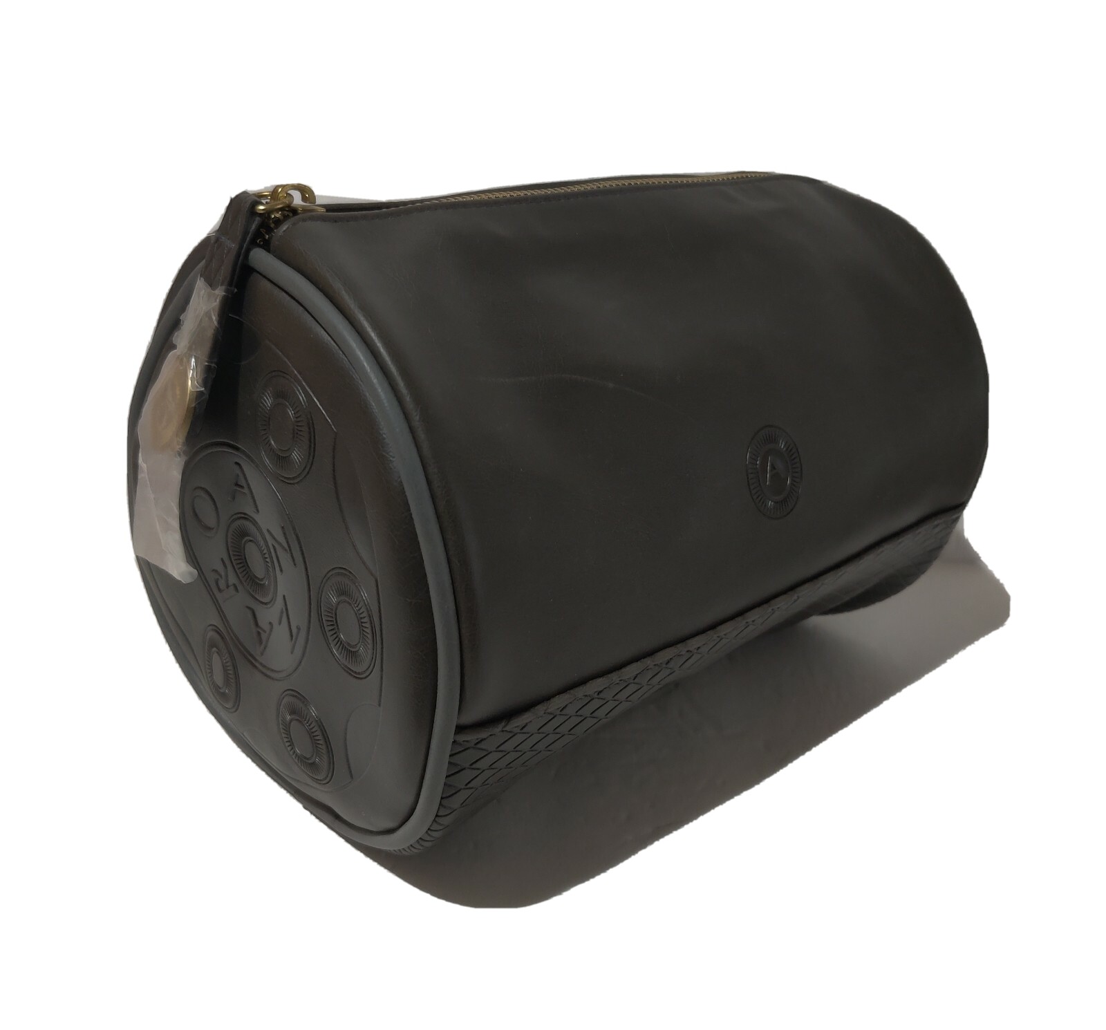 сумка из цума. сумка для аэропорта серый. сумка тоут bottega veneta. Want bags. сумка узкая.