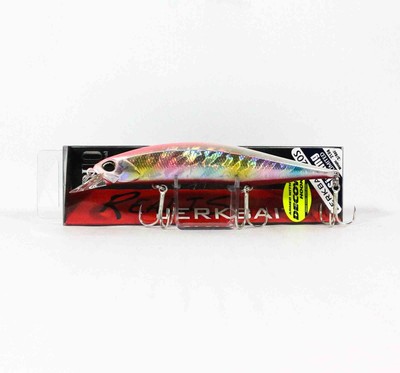 Duo Realis Jerkbait 120S SW Sinking Lure AJA0035 (1175)