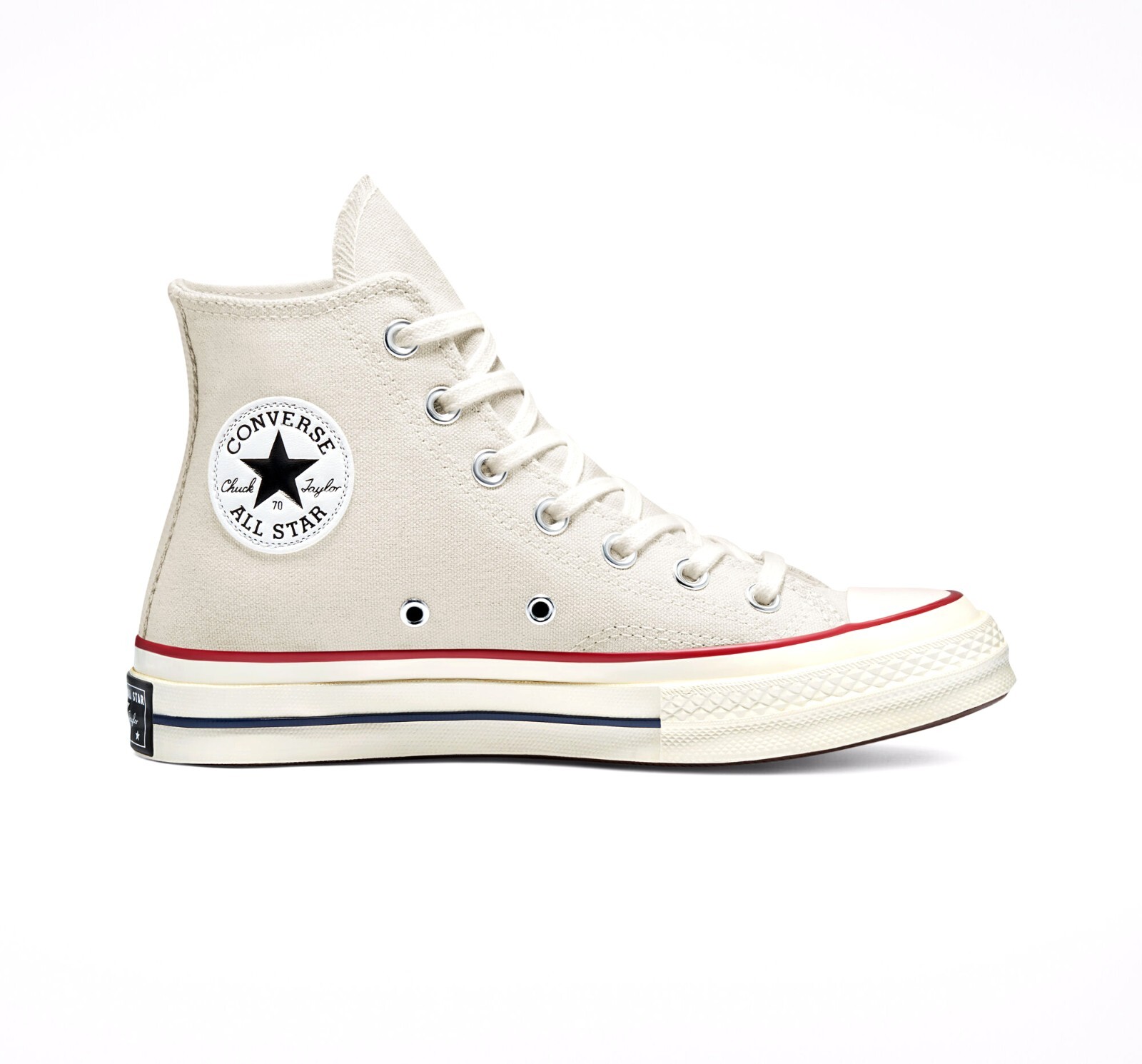 リッチーさん専用超貴重70's converse tennis shoes リッチーさん専用超貴重 70´s converse テニスシューズ USA製