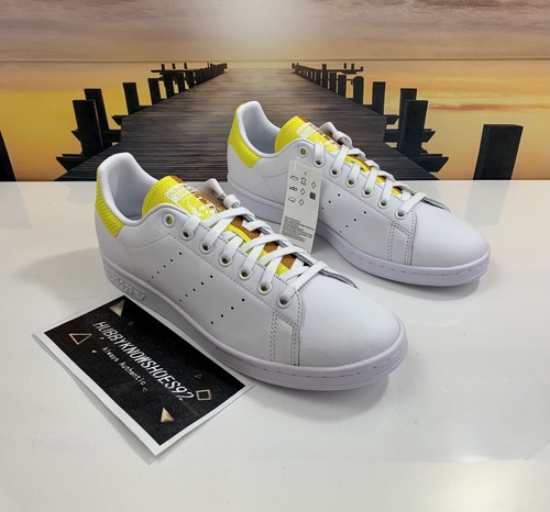 $_12.JPG?set_id=880000500F