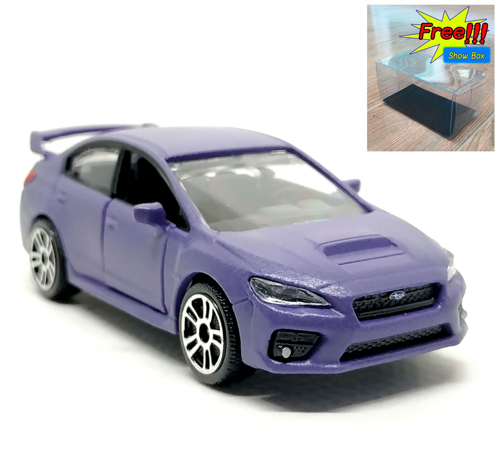 Majorette WRX 12台セット $_57.JPG?set_id=8800005007