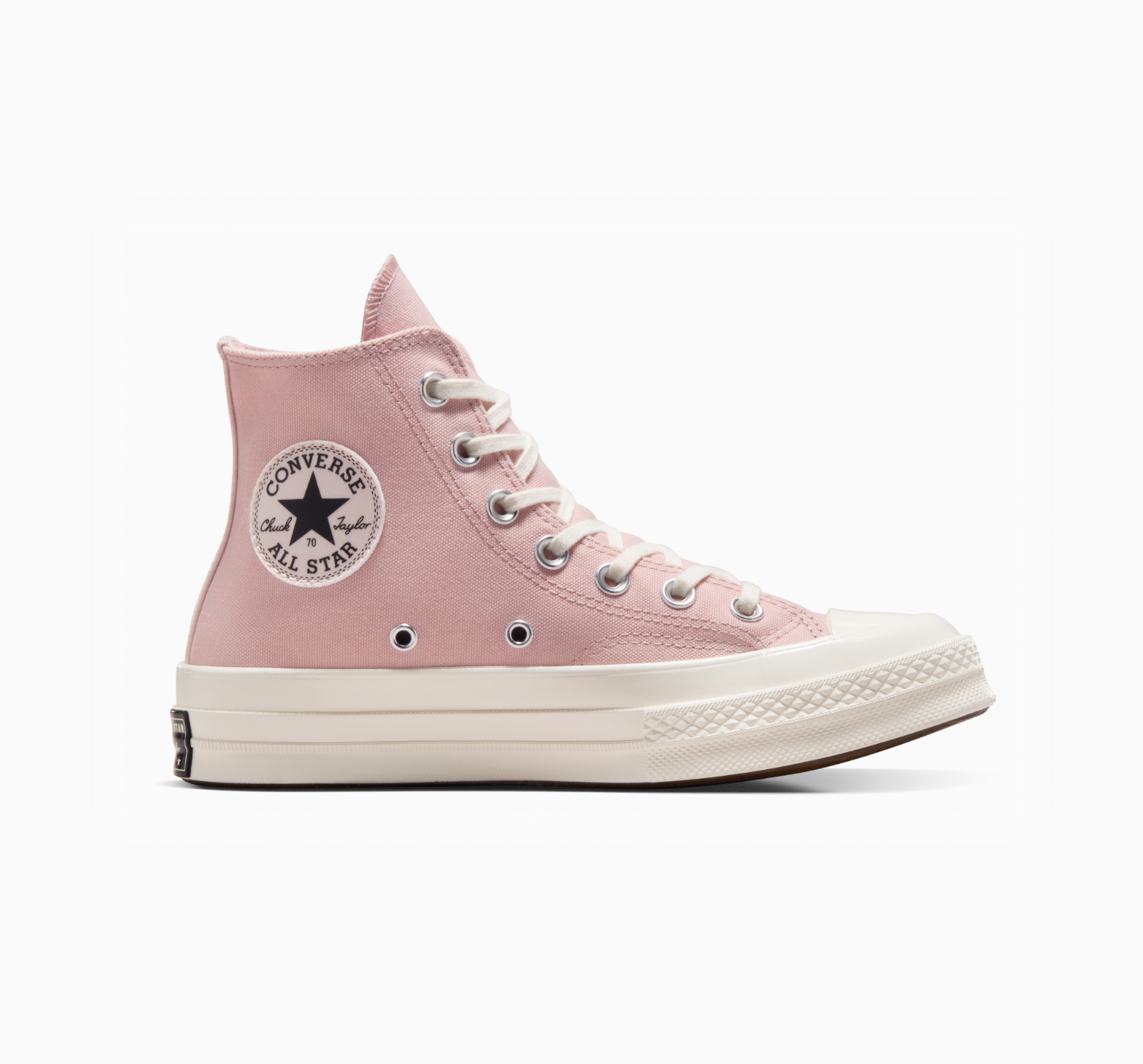 あき Converse Chuck 70 AT-CX Low Top Nutty Granola men's sneake