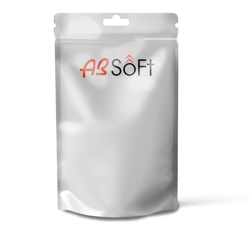 5kg Trockenglukose Glucose Pulver Glycose LikÃ¶R Zucker Binde- U. SÃ¼ÃUngsmittel