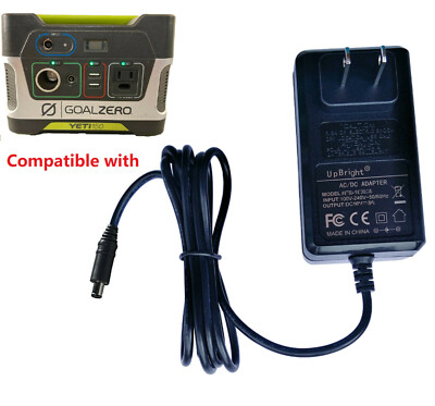 Power Supply