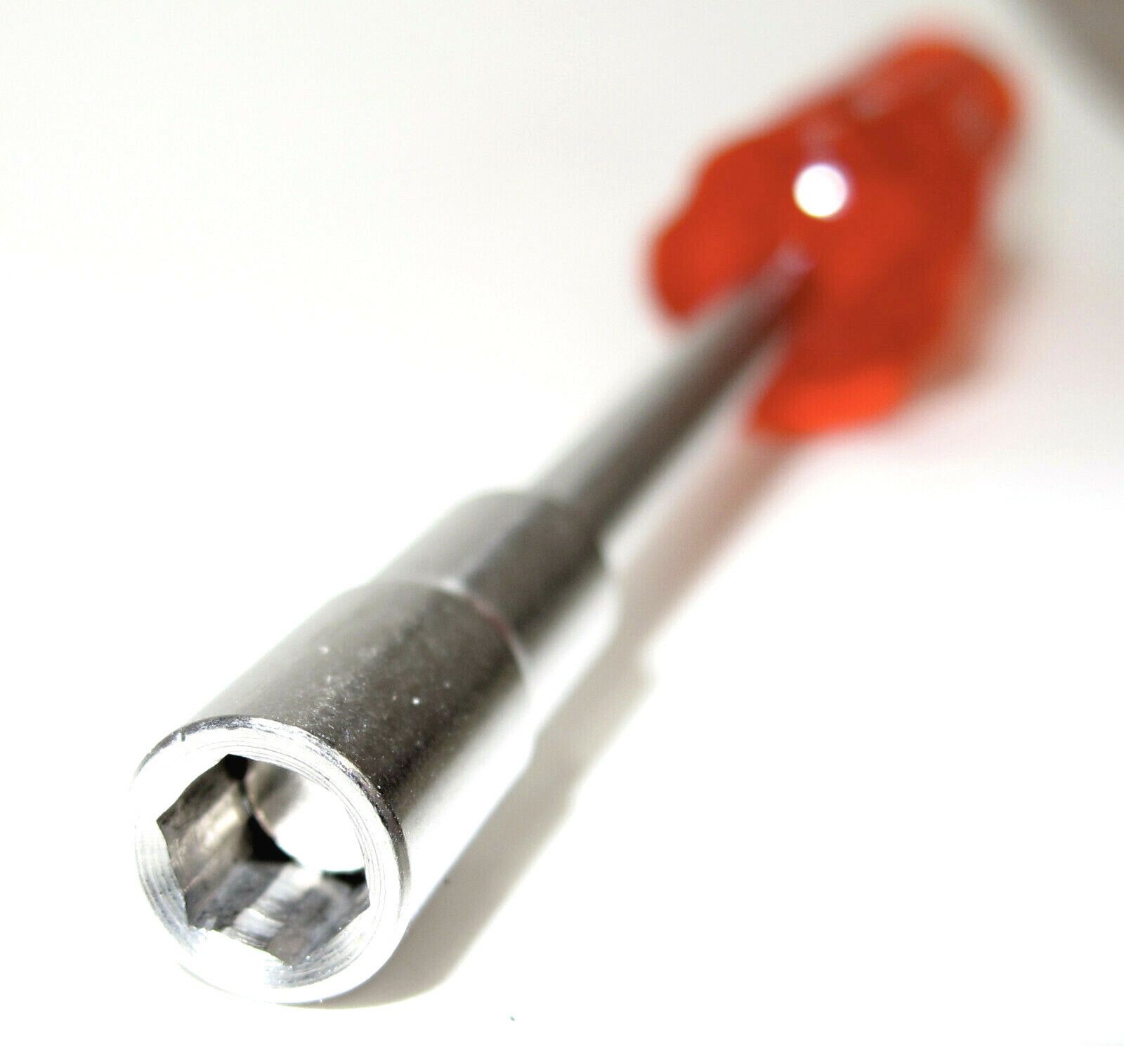 Набор инструментов beta. Bits c h. Набор бит зубр 26015-25-50-2. Отвертка ph1 gedore 6683380. 0540(1) ks-tools.