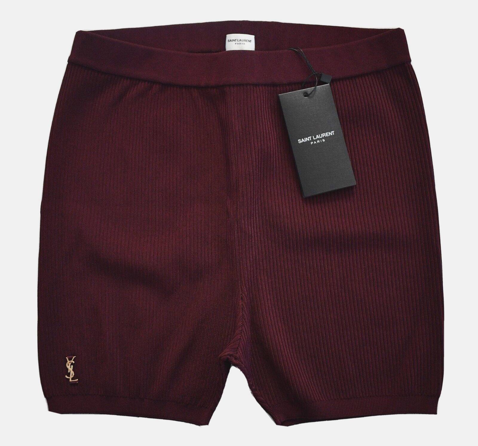 ELDRESO / Bordin Shorts（Burgundy） Lサイズ ELDRESO / Bordin Shorts（Burgundy） Lサイズ EE® Baggy Short