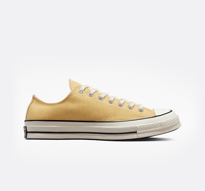 Chuck 70 hotsell suede low top
